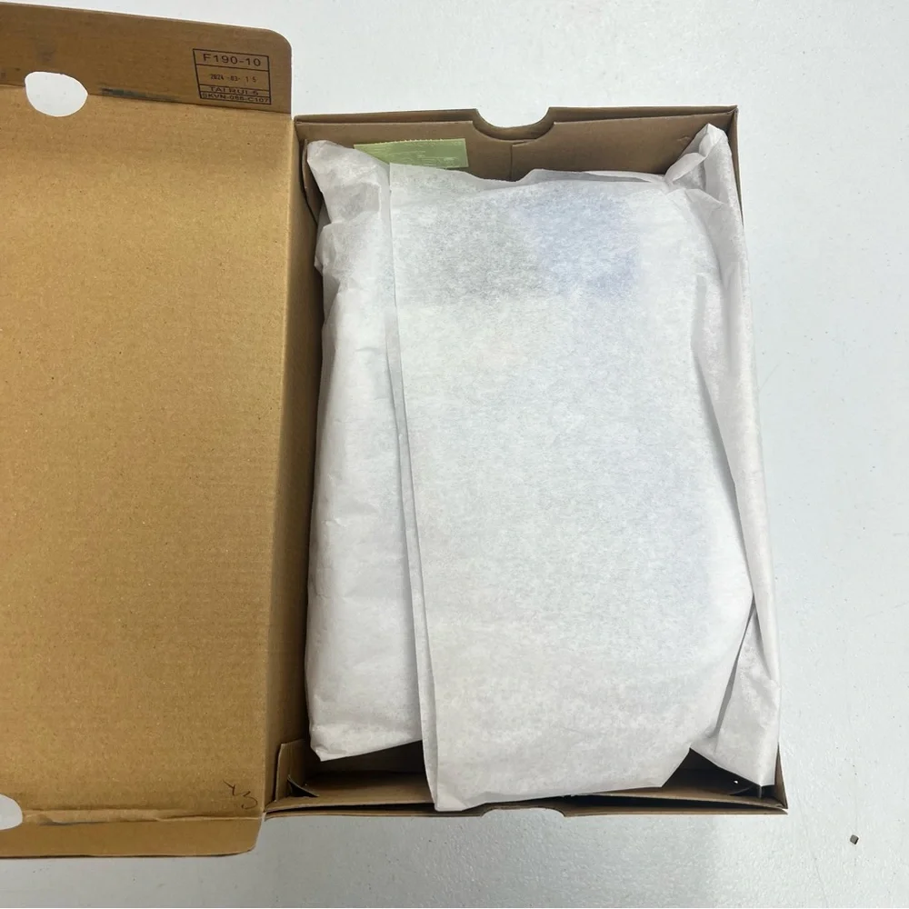 Skechers NEW Ultra Flex Brilliant Path Hands Free Slip in Shoes - Picture 8 of 8